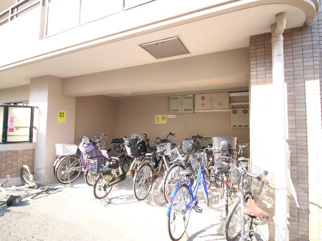 18/30 その他画像