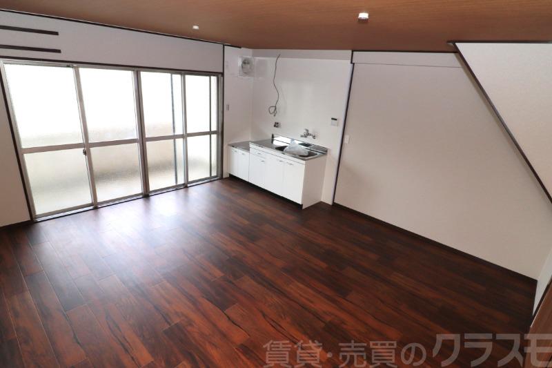 12/23 その他画像