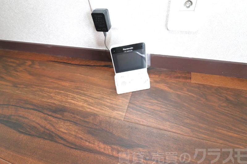 13/23 その他画像