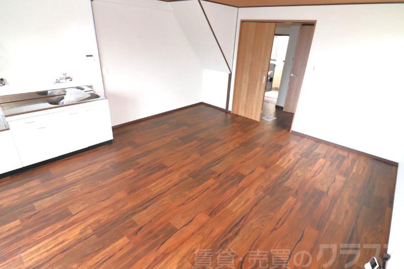 11/23 その他画像