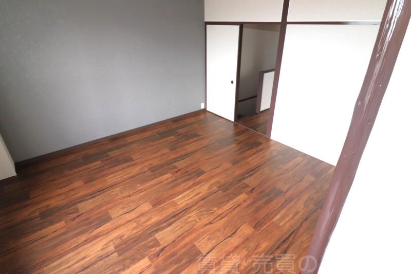 15/23 その他画像