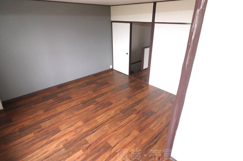 16/23 その他画像