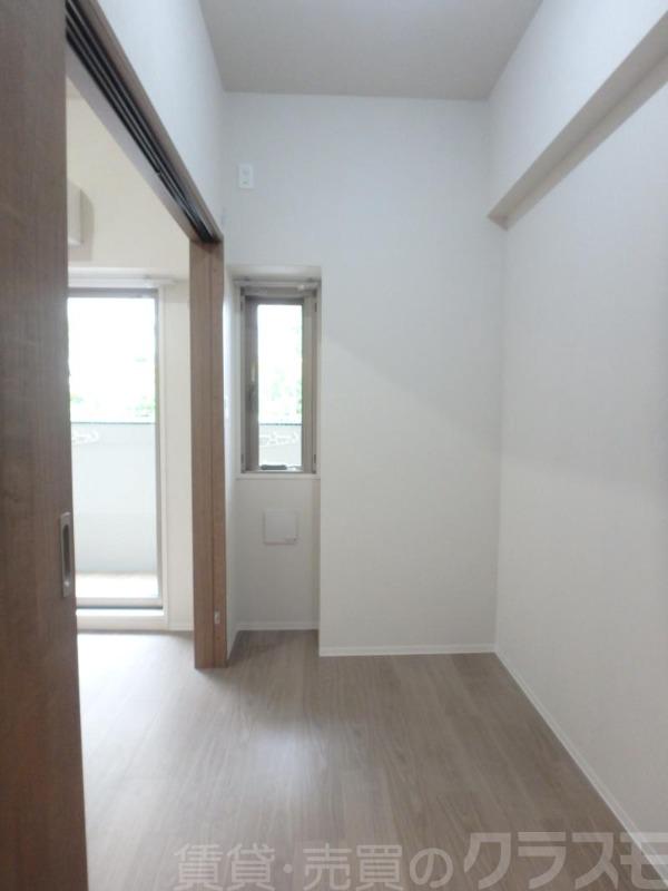 14/30 その他画像