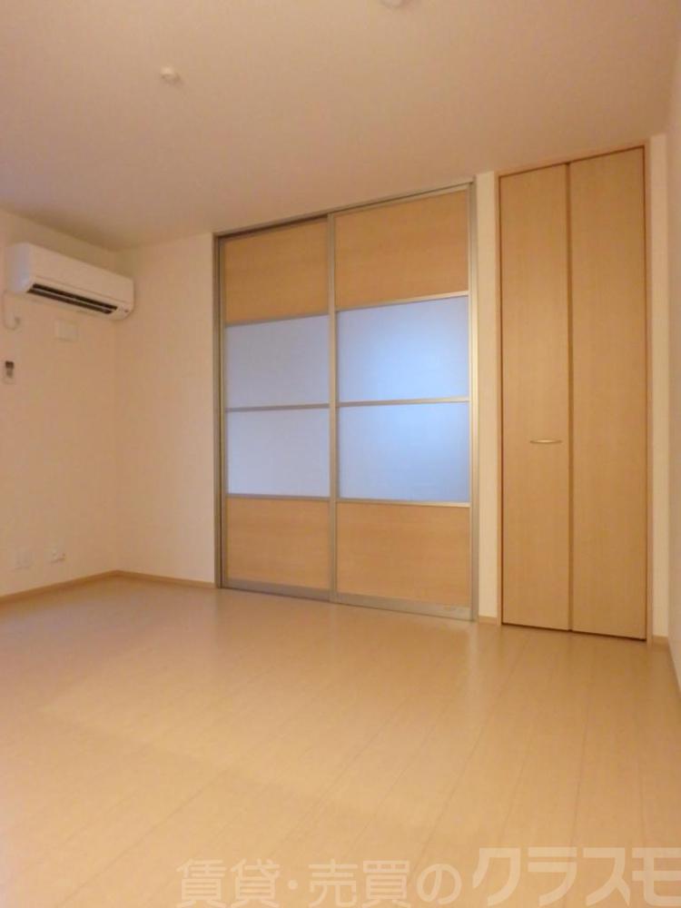 6/30 リビング/ダイニング