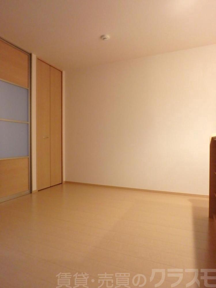 7/30 リビング/ダイニング