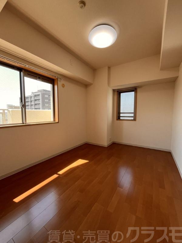 7/30 リビング/ダイニング