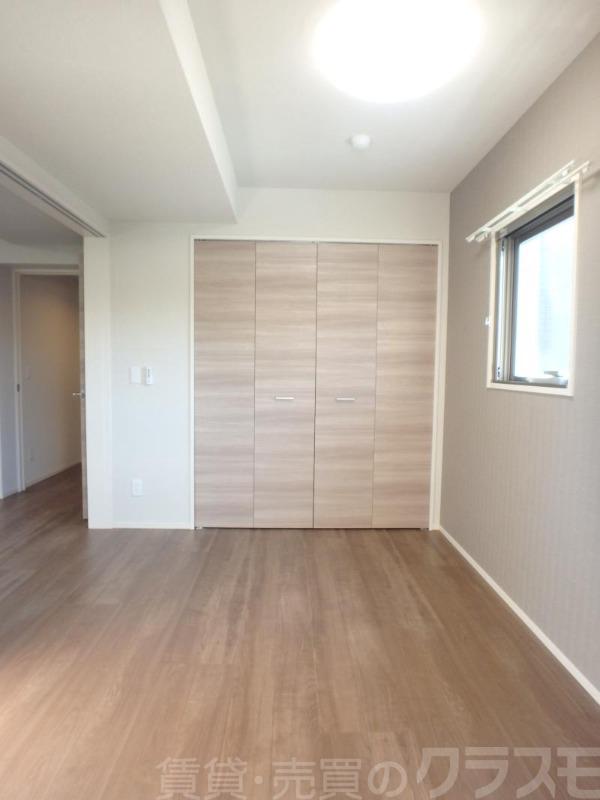 13/29 その他画像