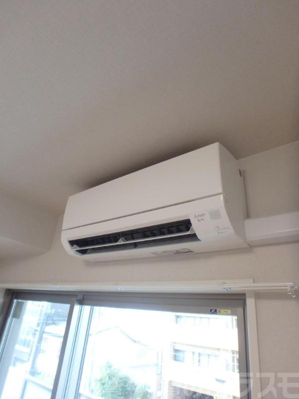 12/29 その他画像