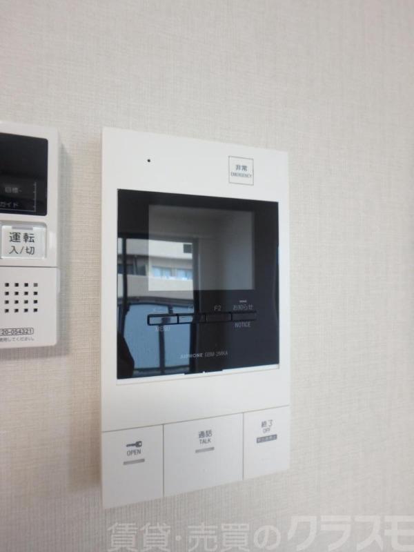 14/29 その他画像