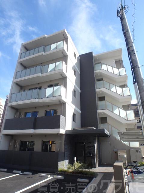 17/29 その他画像