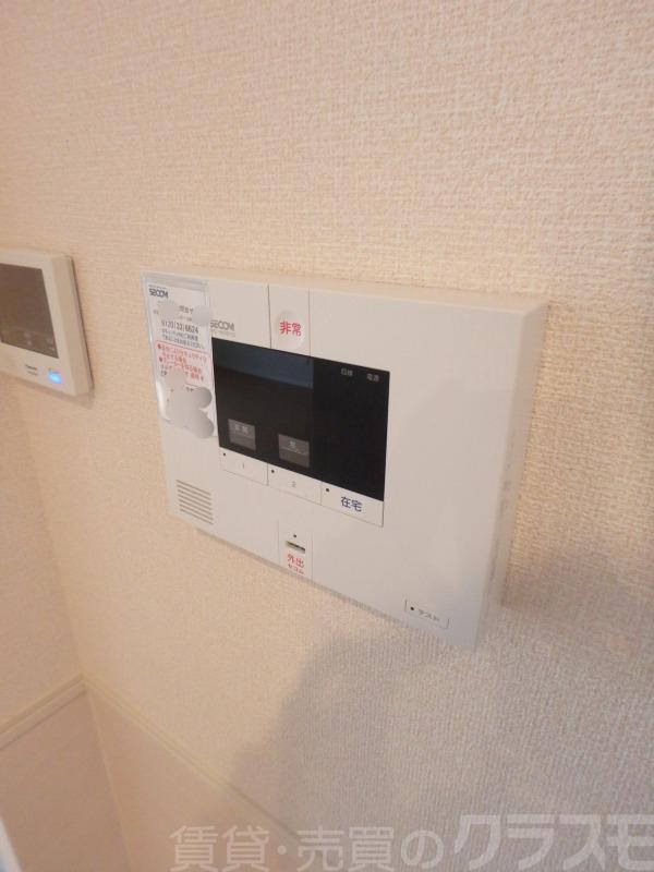 16/28 その他画像