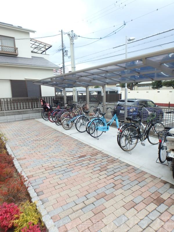 17/28 その他画像