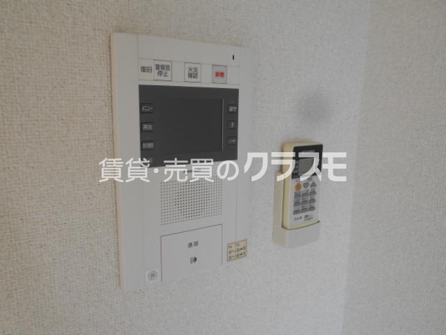 14/30 その他画像