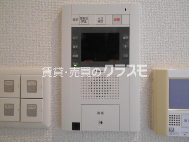 14/29 その他画像