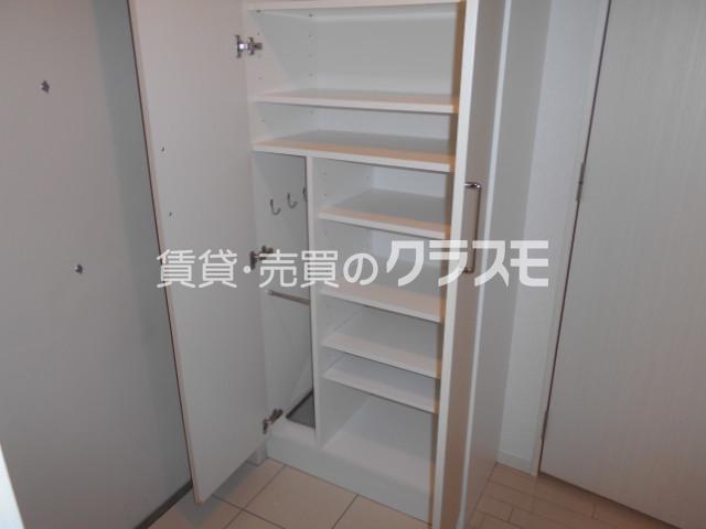 13/29 その他画像