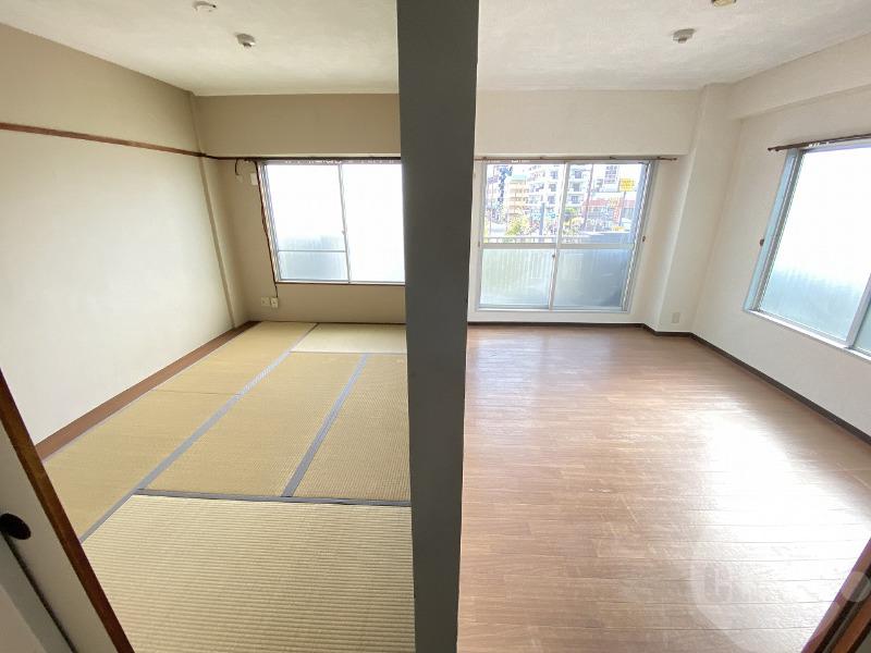 14/25 その他画像