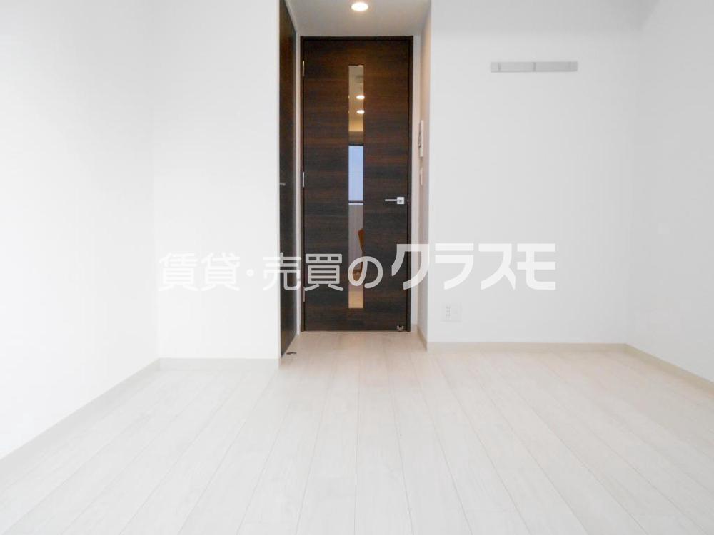 3/26 リビング/ダイニング