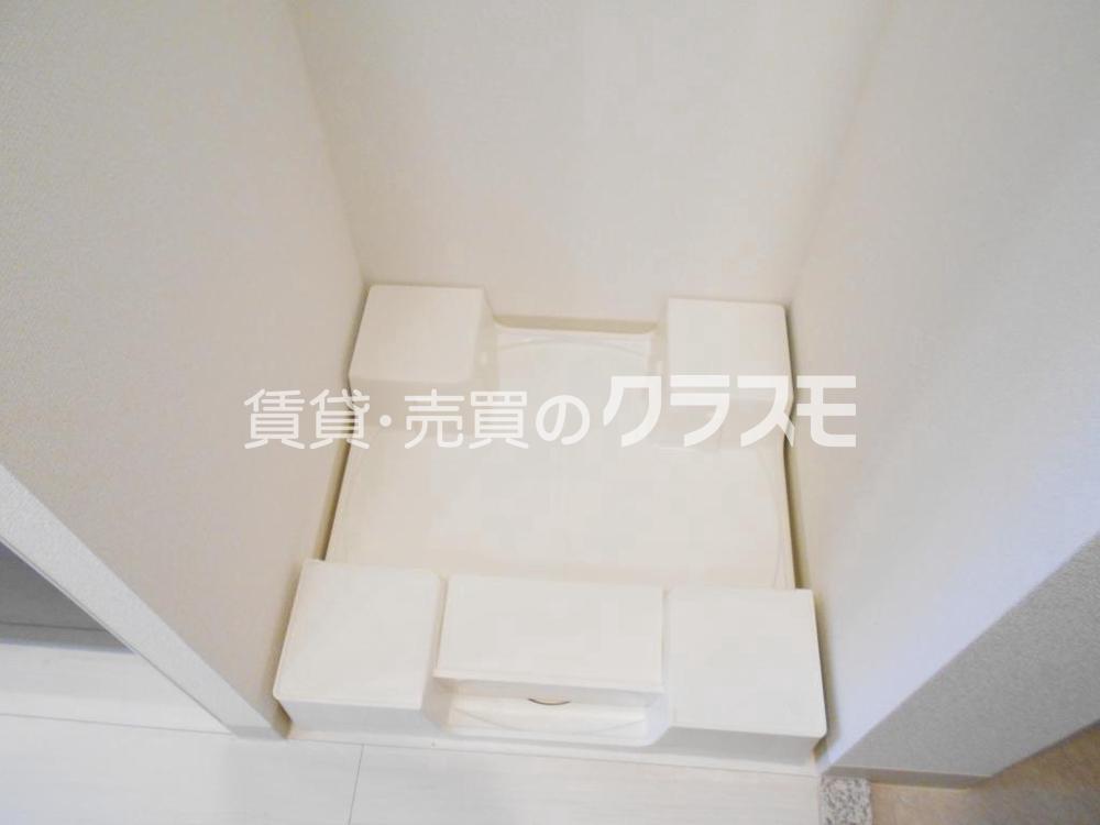 17/26 その他画像