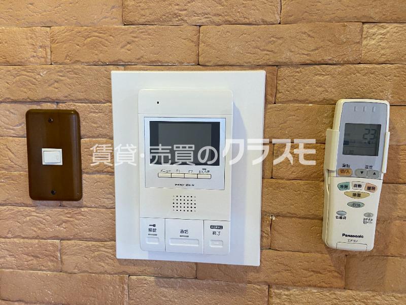 14/29 その他画像