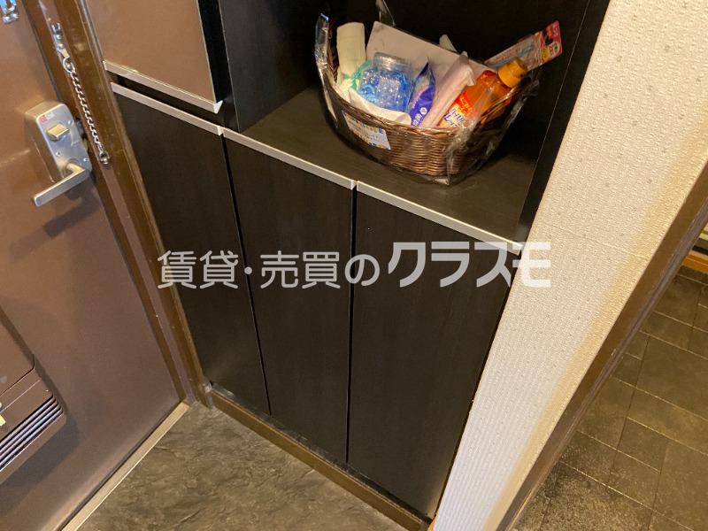 13/29 その他画像