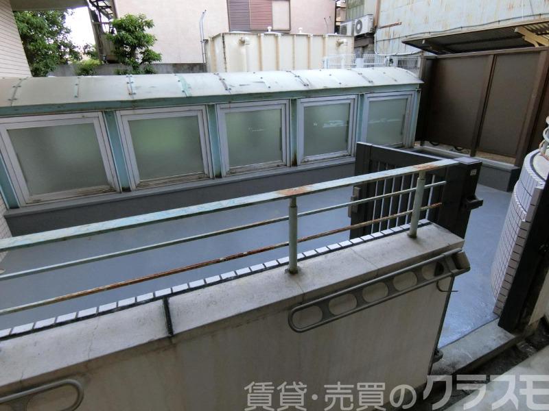 28/30 その他画像