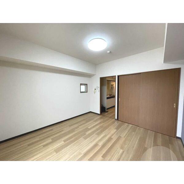 12/23 その他画像