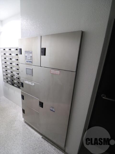 18/30 その他画像