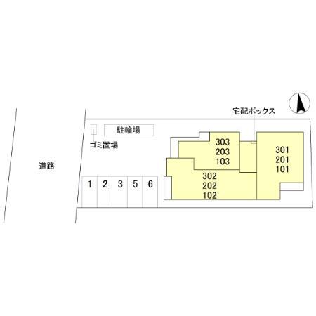 4/15 その他画像