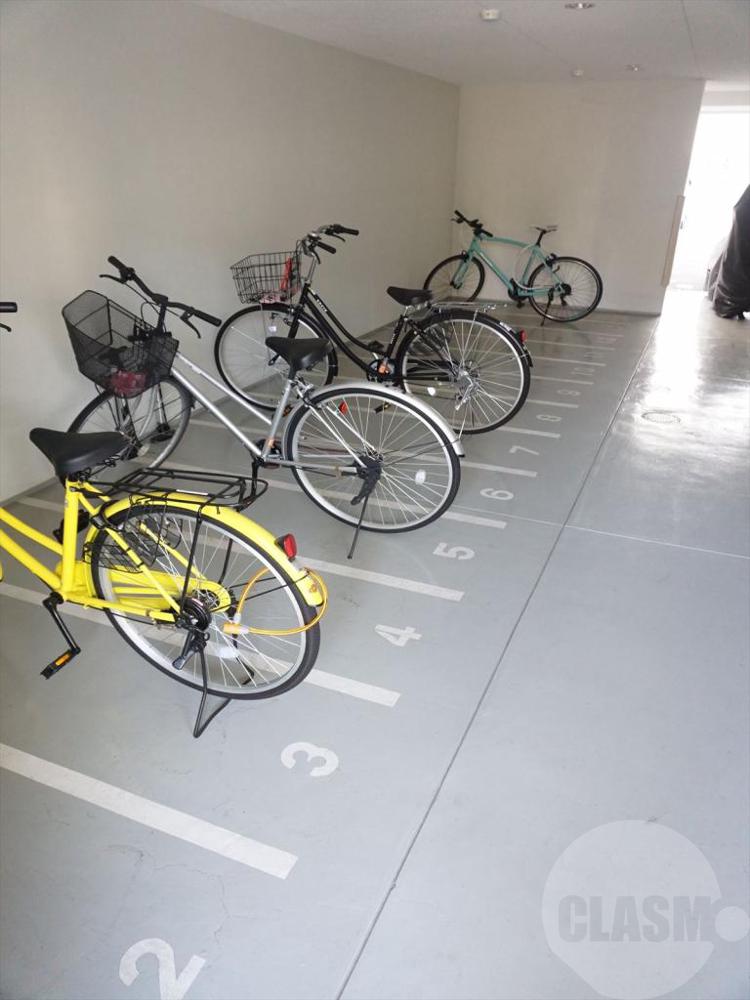 19/30 その他画像