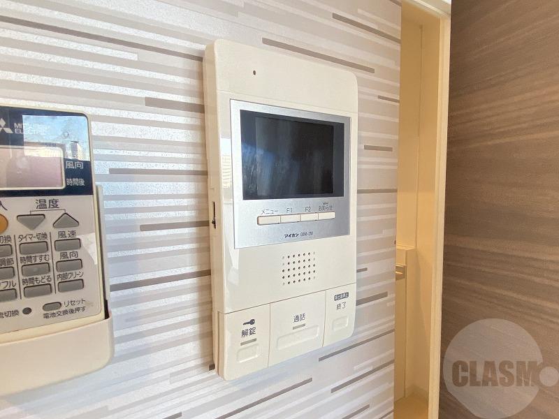 15/28 その他画像