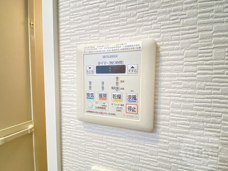 14/28 その他画像