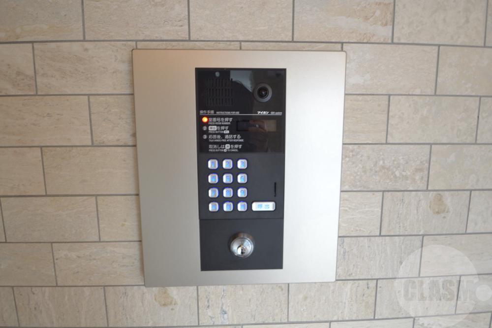 15/30 その他画像