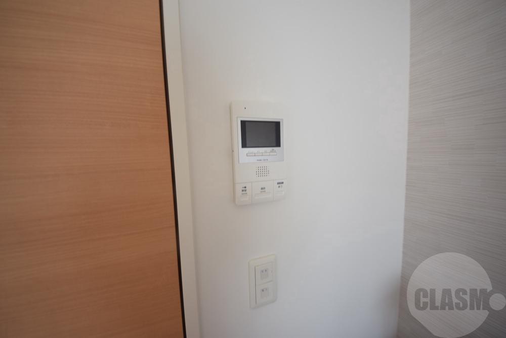 16/30 その他画像