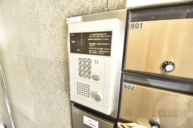 11/23 その他画像