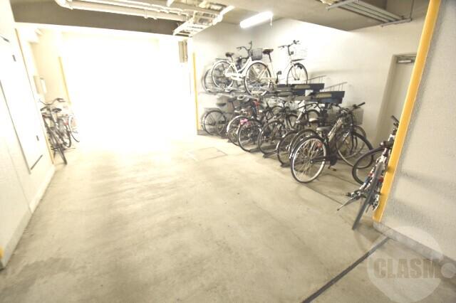 10/23 その他画像