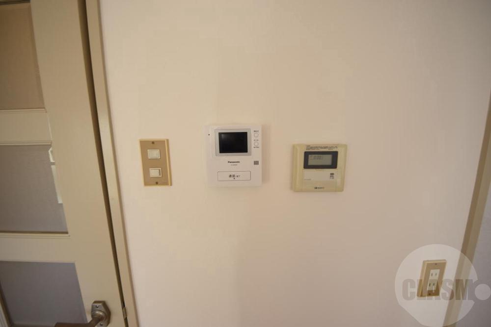 14/30 その他画像