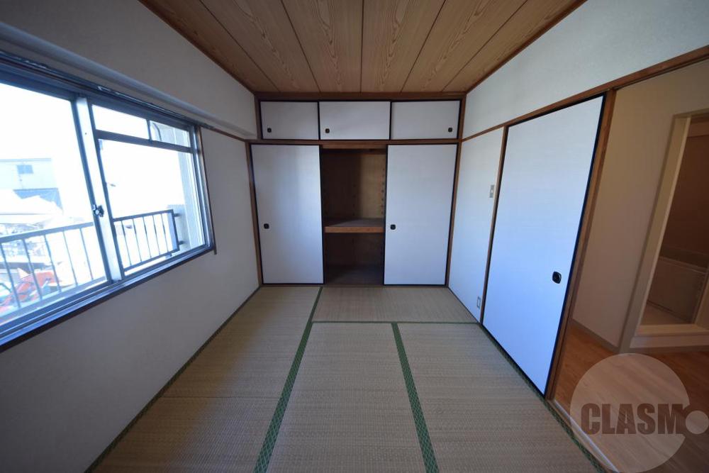 15/30 その他画像