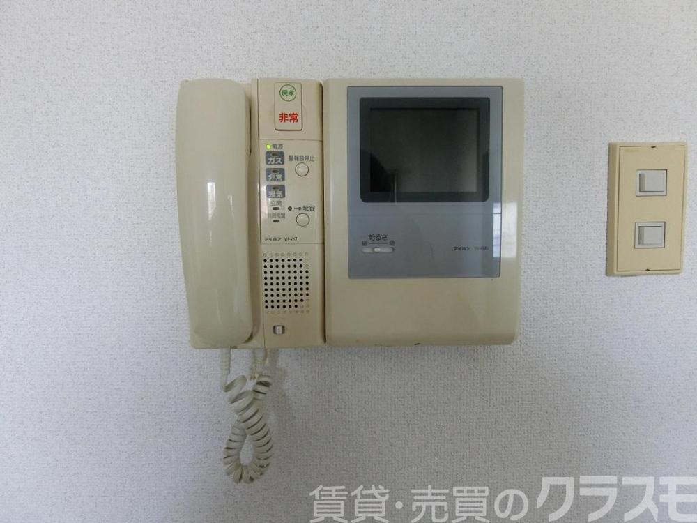 28/30 その他画像