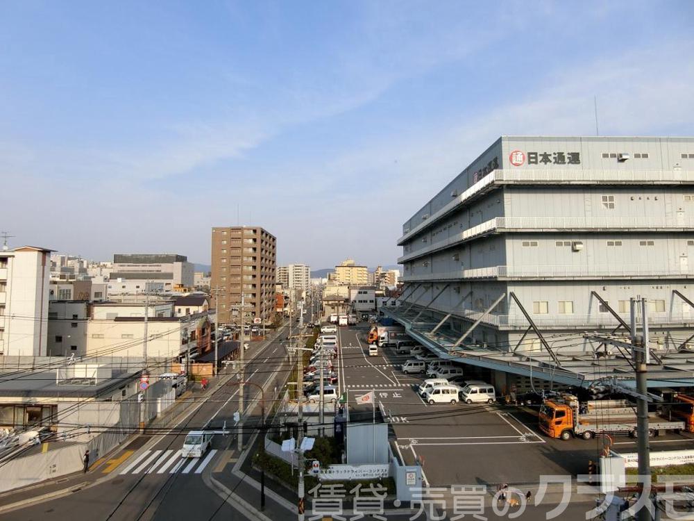 29/30 その他画像