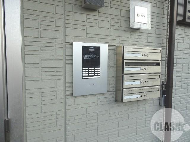 3/11 その他画像