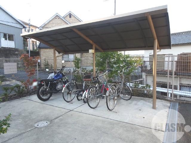 4/11 その他画像