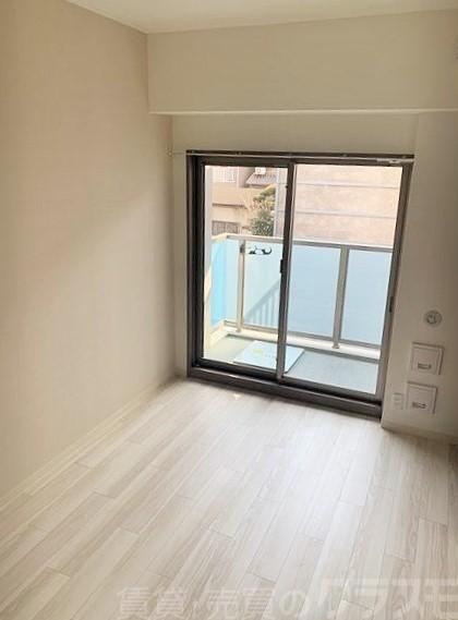 3/24 リビング/ダイニング