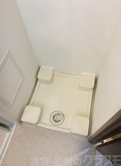 11/24 その他画像