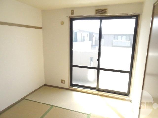 16/27 その他画像