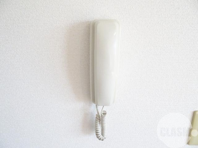 17/27 その他画像