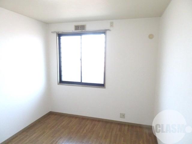 18/27 その他画像