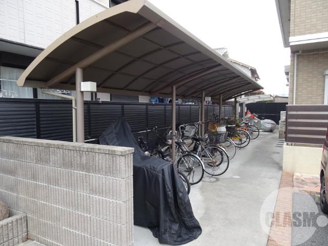 19/27 その他画像