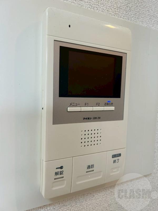 18/30 その他画像