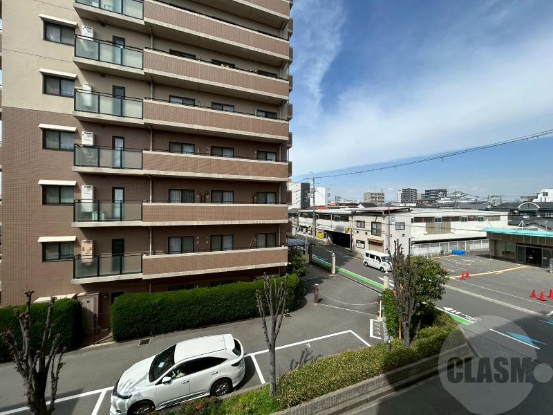 19/30 その他画像