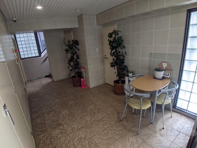 20/30 その他画像